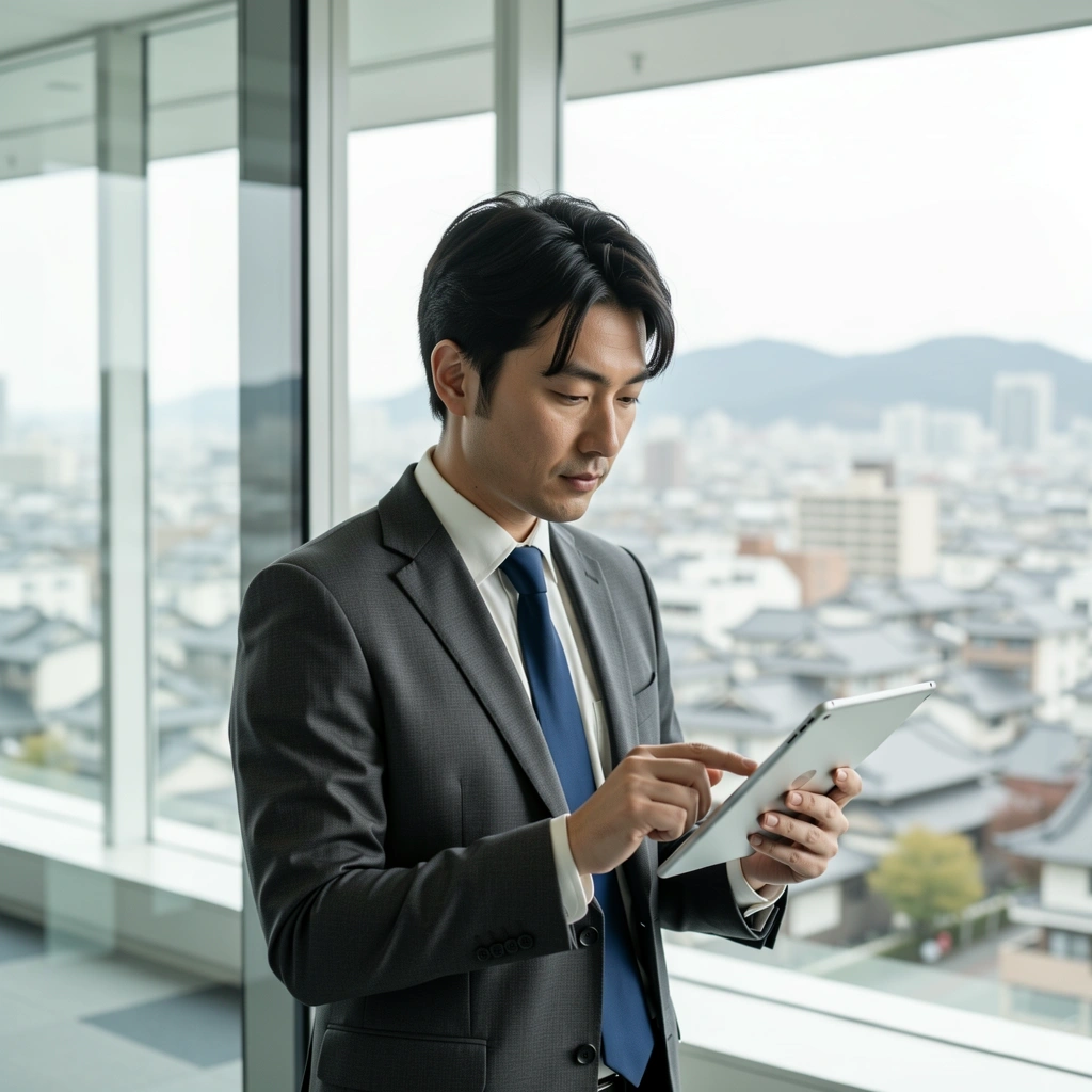 Macro-Economic Analysis