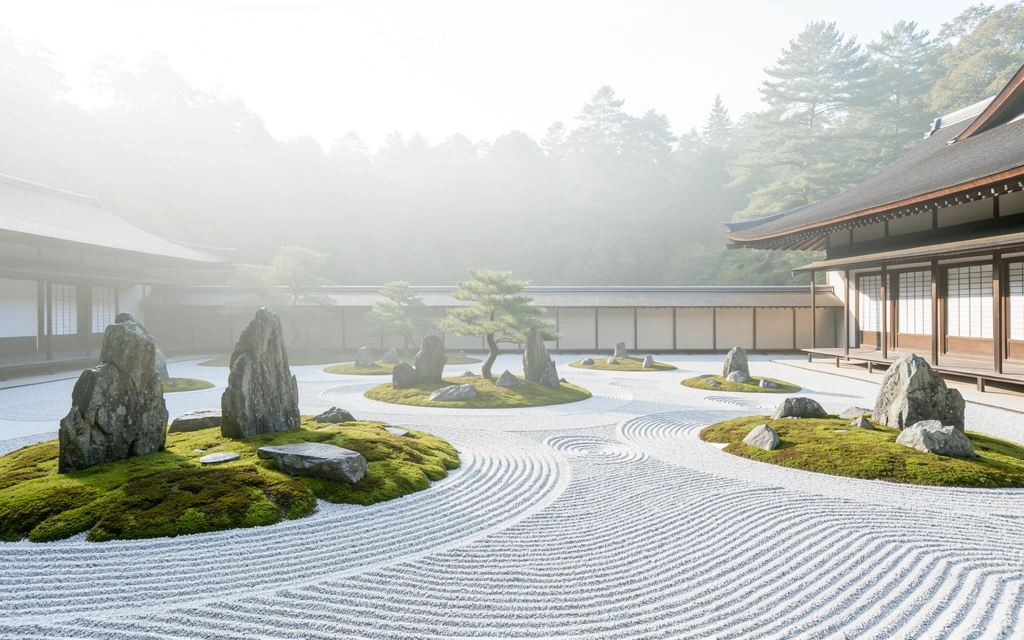 Philosophical roots of our research