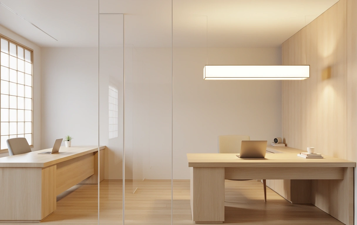 Kyoto Consulting Hub