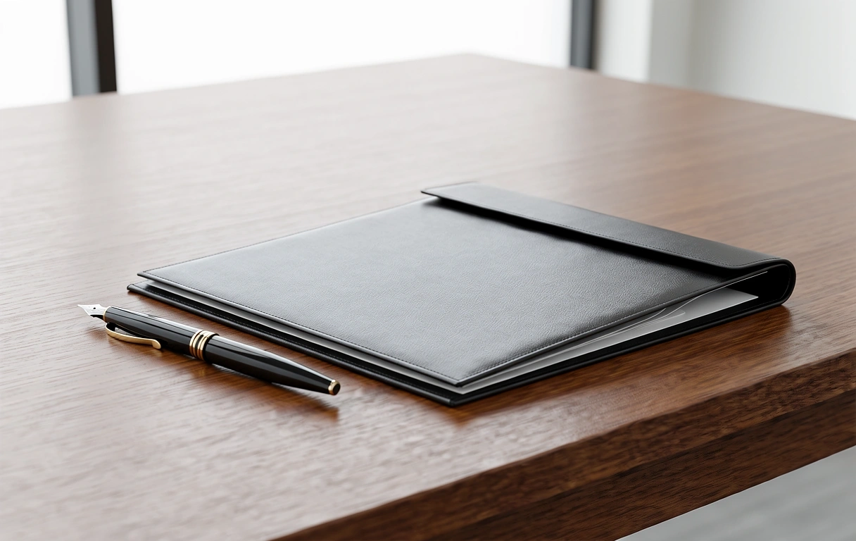 Contact our research department