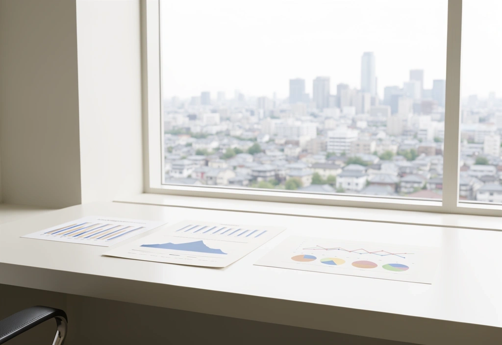 Reconciliation Stage